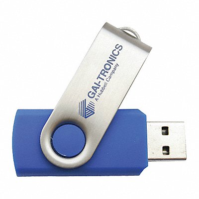 Programming Bundle Flash Drive