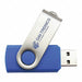 Programming Bundle Flash Drive