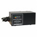 Battery Charger Metal
