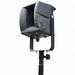 Tripod Speaker Mounting Kit Black