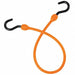 J4680 Bungee Cord Orange 24 L