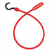 J4681 Bungee Cord Red 30 L