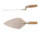 Bricklayer Trowel Non-Spark 5-1/4 in