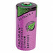 Repl Battery for Mfr No TX1-1/2/4/5