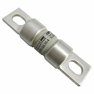 Semiconductor Fuse 30A A30QS 300VAC