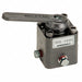 Directional Control Valve 4 Way