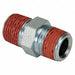 Hose Adapter 3/8 NPTF 3/8 NPTF