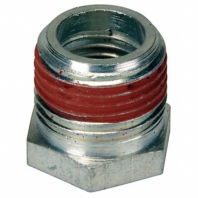 Hose Adapter 1/4 NPTF 3/8 NPTF