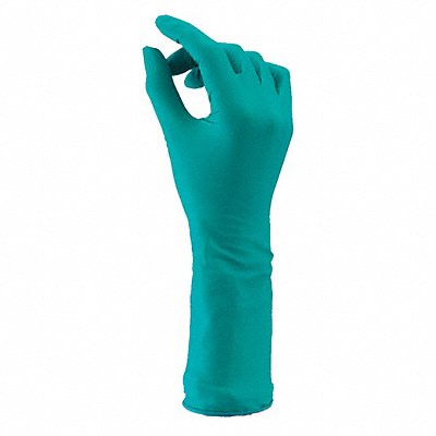 Disposable Gloves Nitrile L PK200