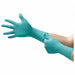 Disposable Gloves Nitrile XL PK200