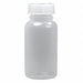 Wide-Mouth Bottle 1000mL Wide PK6