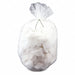 Autocl Biohazard Bags 1-1/2 gal PK100