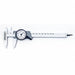 Dial Caliper Metric Plastic