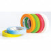 Masking Tape 3/4 W 40 yd L PK6