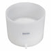 Funnel 260 mm Dia 20.3 cm H