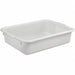 Sterilizing Tray 21 in.