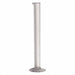 Graduated Cylinder 25 mL 17.78 mm Dia