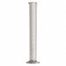 Graduated Cylinder 250mL 2mL Grads PMP