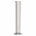 Graduated Cylinder 500mL 5mL Grads PMP