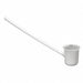 Ladle 50mL