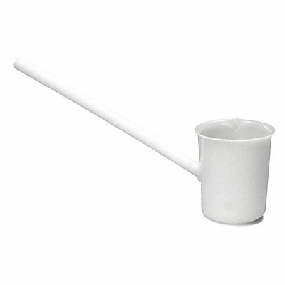 Ladle 250mL