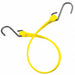 J4693 Bungee Strap Yellow 36 L