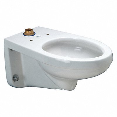 Toilet 5-1/4  7-1/4  9-1/4 Rough-In