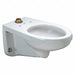 Toilet 5-1/4  7-1/4  9-1/4 Rough-In