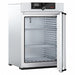 Oven 2200W Natural Air Circulation