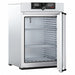 Oven 3100W Natural Air Circulation