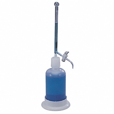 Burette 25mL