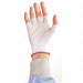 Cleanroom Gloves Polyester Univsl PK200