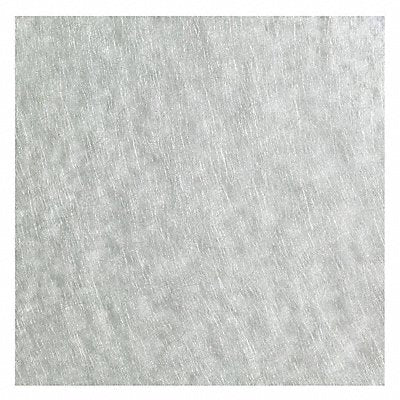 Dry Wipe 24 x 36 White