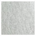 Dry Wipe 24 x 36 White