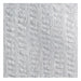 Dry Wipe 12 x 12 White