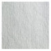 Dry Wipe 12 x 12 White