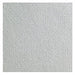 Dry Wipe 12 x 12 White