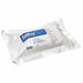 Cleanroom Prewet Wipes 9 x 6 100 ct