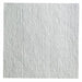 Dry Wipe 8 x 12 White