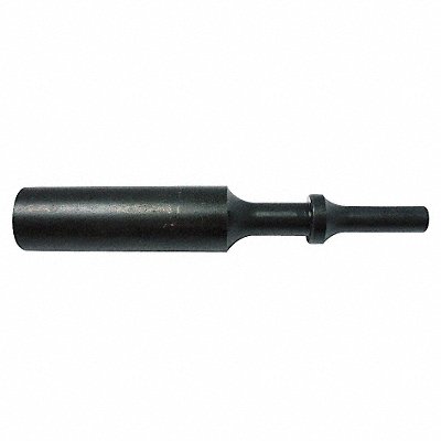 Pneumatic Adapter Steel