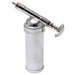 Mini Grease Gun Push Handle 3 oz