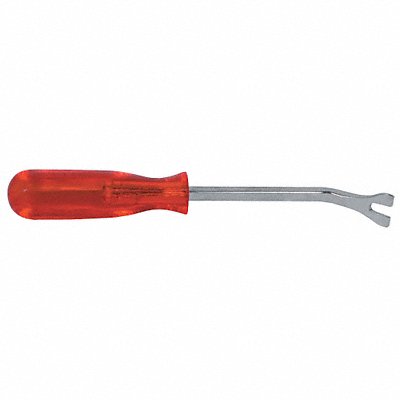 Upholstrey Removal Tool 8 in L Handheld