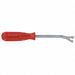 Upholstrey Removal Tool 8 in L Handheld