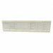 Grill Cabinet Intake