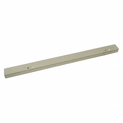 Kit Cabinet Louver