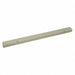 Kit Cabinet Louver