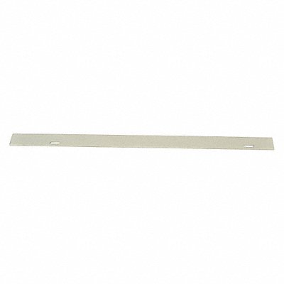 Kit Cabinet Louver