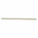 Kit Cabinet Louver