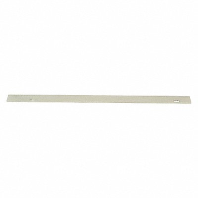Kit Cabinet Louver