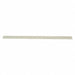 Kit Cabinet Louver